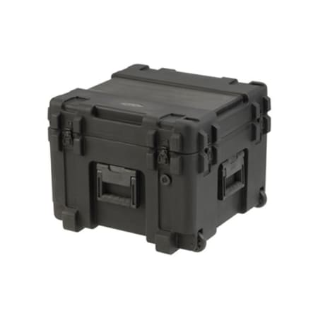 Skb 19X19X Empty Pull Wheel 3R1919-14B-EW